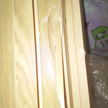 Koçtaş Ürün Değişim İşlemi İstiyorum