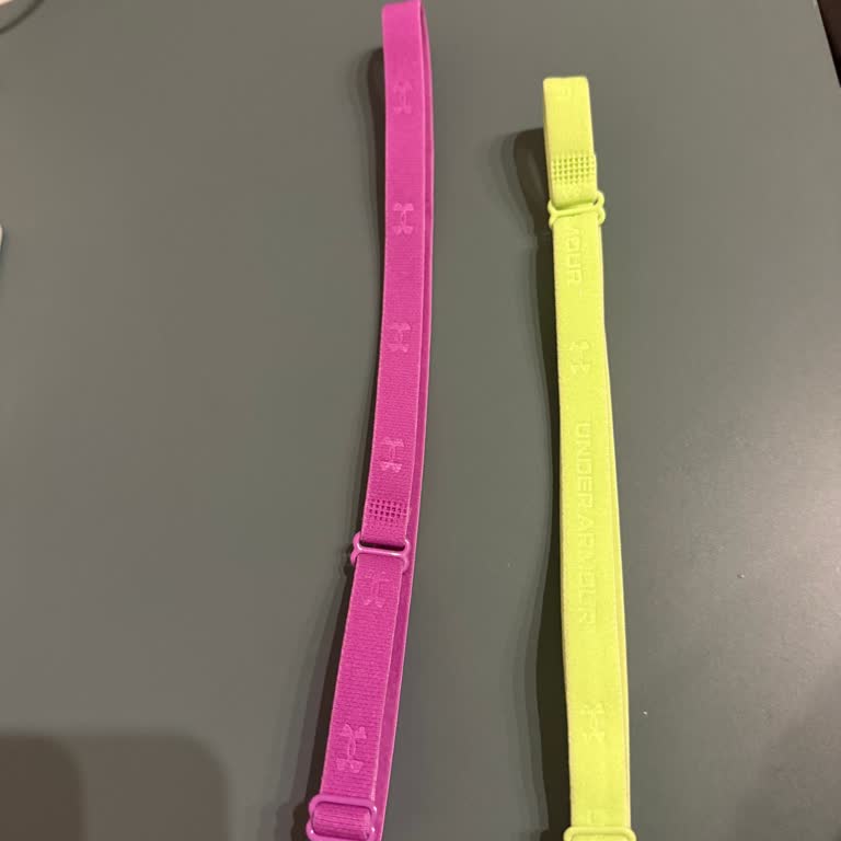 Yanlış Ürün Gönderimi Ve Eksik Kitaplar: Mağduriyetim Giderilsin