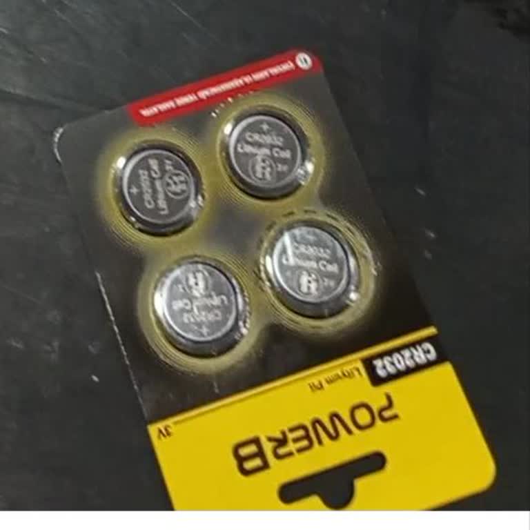 BİM Gültepe Şubesinde Personel Saygısızlığı Ve Ürün Satışında Yaşanan Sorun