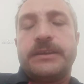 Vodafone Beni Mağdur Ediyor!