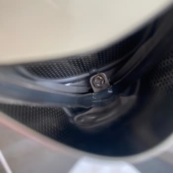 Smeg Kettle'ın Kısa Sürede Paslanması Hayal Kırıklığı Yarattı