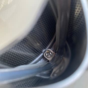 Smeg Kettle'ın Kısa Sürede Paslanması Hayal Kırıklığı Yarattı