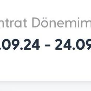 Ödemelerime Rağmen Haksız İcra Ve Haciz Uygulandı, Mağduriyetimin Giderilmesini İstiyorum