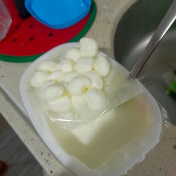 Aldığım Peynir Bozuk Çıktı Sağlığım Ve Güvenim Tehlikede