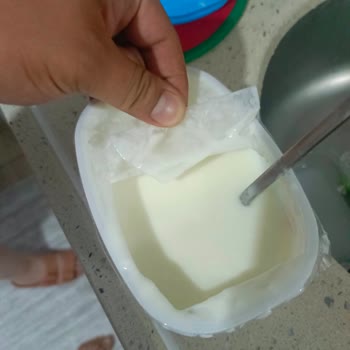 Aldığım Peynir Bozuk Çıktı Sağlığım Ve Güvenim Tehlikede