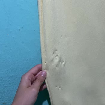 LCW Pantolonda İlk Giyimde Beklenmedik Deformasyon Yaşadım