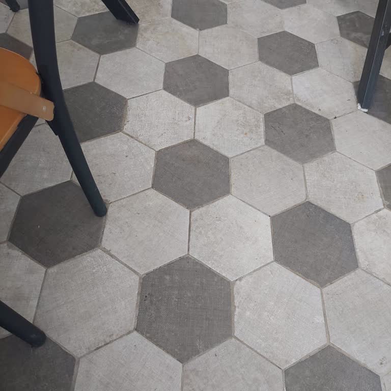 Otelin Hijyen Sorunları Ve Kısa Konaklamada Yüksek Ücret Kesintisi Mağduriyeti