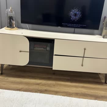 Aldığım Tüm Doğtaş Ürünleri Sürekli Arızalanıyor