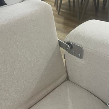 Aldığım Tüm Doğtaş Ürünleri Sürekli Arızalanıyor