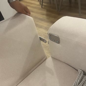 Aldığım Tüm Doğtaş Ürünleri Sürekli Arızalanıyor