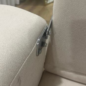 Aldığım Tüm Doğtaş Ürünleri Sürekli Arızalanıyor