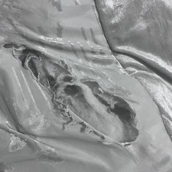 Elart Çeyiz Paketi İlk Yıkamada Yırtıldı Müşteri Hizmetlerine Ulaşamıyorum