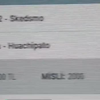 Nesine Tekrardan Para Talep Ediyorlar Benden!