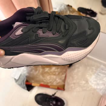 Ayakkabı Değişimi Sürecinde Hasar Ve İade Reddiyle Mağduriyet