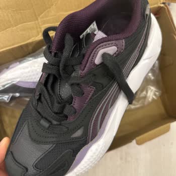 Ayakkabı Değişimi Sürecinde Hasar Ve İade Reddiyle Mağduriyet