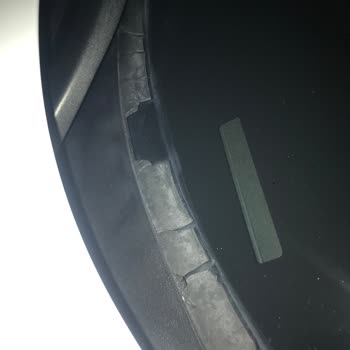 BMW F20 Aracımda Kronik Fitil Sorunu Ve Sürüş Konforu Problemi