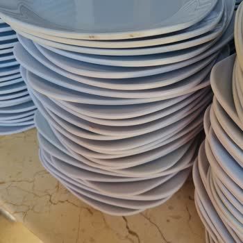 Otel Odasında Hijyen Sorunları Ve Sağlık Problemleri Yaşadık