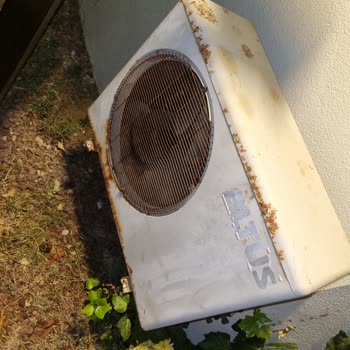 Otel Odasında Hijyen Sorunları Ve Sağlık Problemleri Yaşadık