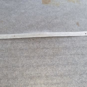 Otel Odasında Hijyen Sorunları Ve Sağlık Problemleri Yaşadık