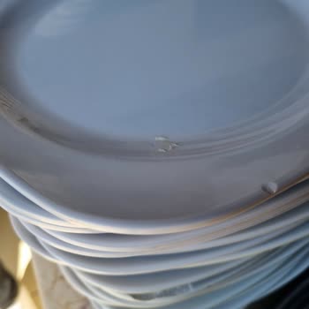 Otel Odasında Hijyen Sorunları Ve Sağlık Problemleri Yaşadık