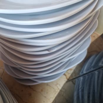 Otel Odasında Hijyen Sorunları Ve Sağlık Problemleri Yaşadık