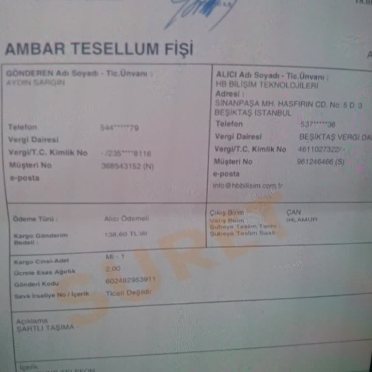 Garanti Kapsamındaki Z Flip 4 İç Ekran Kırığı İçin Yüksek Tamir Ücreti Talebi