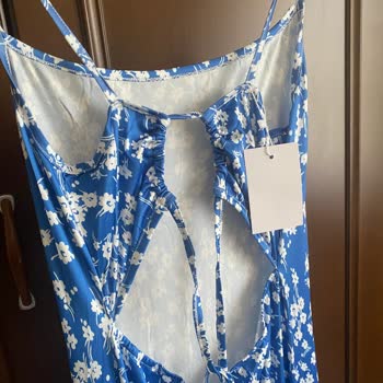 Yanlış Ve Kalitesiz Ürün Gönderimi Sonrası İade Talebime Dönüş Yapılmıyor