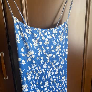 Yanlış Ve Kalitesiz Ürün Gönderimi Sonrası İade Talebime Dönüş Yapılmıyor