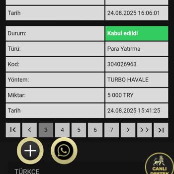 Cratosroyalbet Oyunlarında Yüksek Kayıp Ve Şüpheli Scatter Sonuçları
