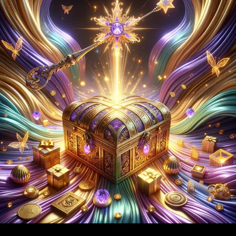 Xiaomi Redmi 9 Şikayeti