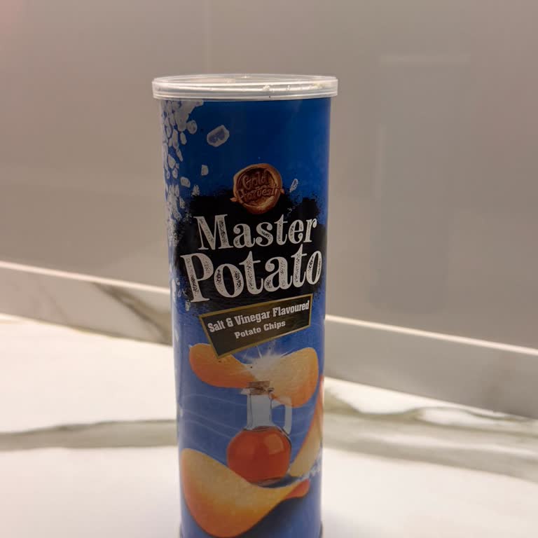 Eksik Kusurlu Ürünler Ve Yanlış Teslimat Trendyol GO Mağduriyeti