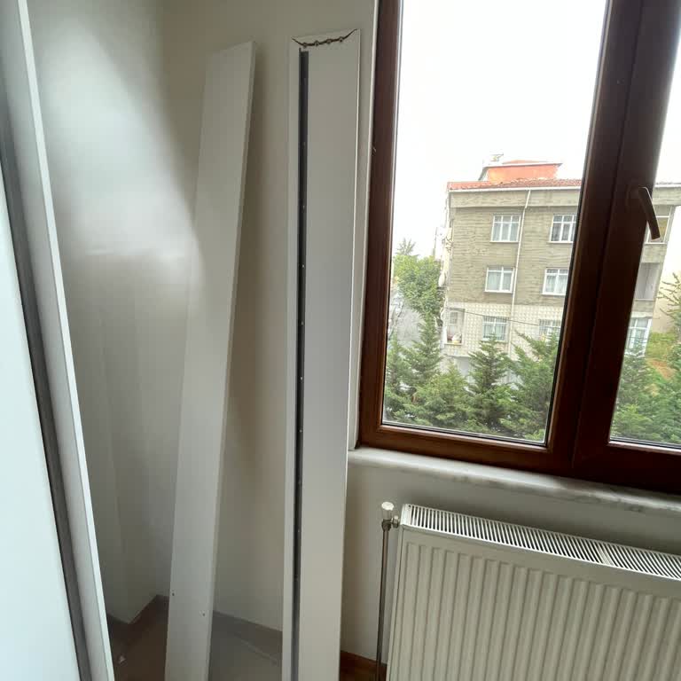 Çilek Ranza Malzeme Kalitesi Ve Garanti Kapsamında Parça Değişimi Sorunu