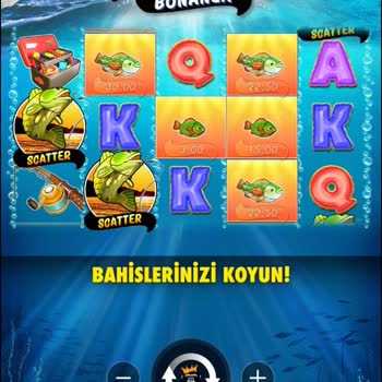 Dinamobet Uzun Süreli Kayıplar Sonrası Müşteri Desteği Engeliyle Karşılaştım