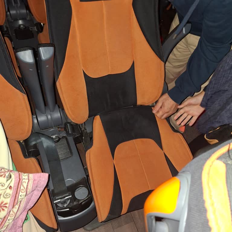 Arızalı Otobüs, İlgisiz Firma Ve Mağduriyetli Yolculuk Deneyimi