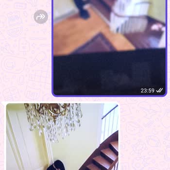 Reeder Satın Aldığım Yeni Telefonun Kamera Sorunu Ve Çözüm Beklentisi