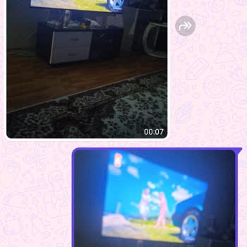 Reeder Satın Aldığım Yeni Telefonun Kamera Sorunu Ve Çözüm Beklentisi