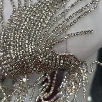 Kuru Temizleme Sonrası Ceketlerim Zarar Gördü, Zararım Karşılanmadı