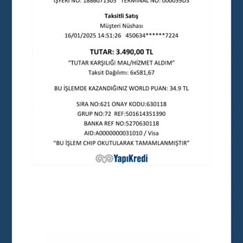 Swarovski Mağazasından Alınan Bileklik İlk Kullanımda Kırıldı, Tamir Veya Değişim Sağlanmadı