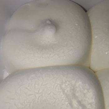 Dondurma İçerisinden Kıl Çıkmasıyla Yaşadığım Rahatsızlık