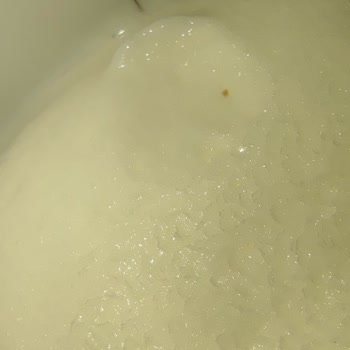 Dondurma İçerisinden Kıl Çıkmasıyla Yaşadığım Rahatsızlık