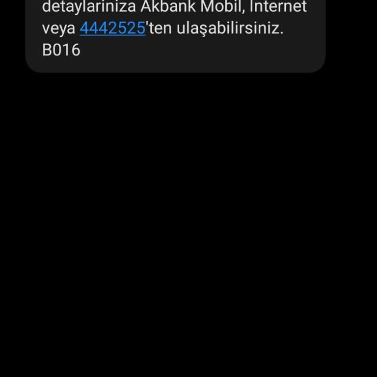 Hepsipay Hesabımdan Açıklamasız Otomatik Ücret Çekiliyor