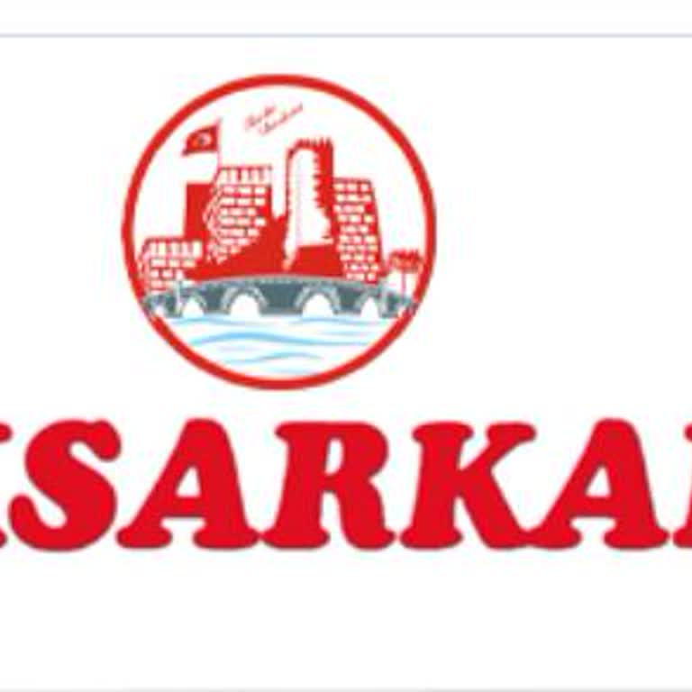 Yanlış Yolcuya Teslim Edilen Bavulum Hala Bulunamadı, Mağduriyetim Giderilmiyor