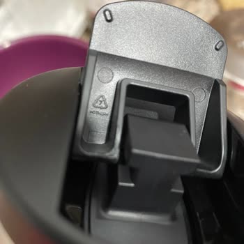 Stanley Termos Kapak Değişiminde Sağlıksız Plastik Endişesi