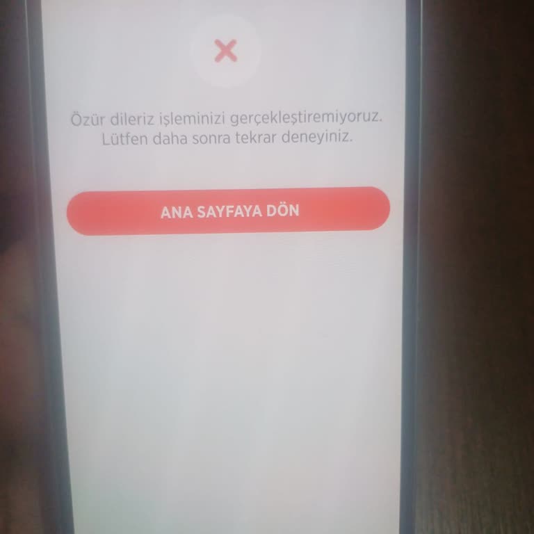 Yıllardır Kapanmayan Hesap Ve Kapanamayan POS: Ziraat Bankası’nda Mağduriyetim Sürüyor