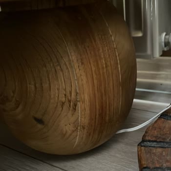 Satın Aldığım Yatak Bazasının Kırılması Ve Uzun Süreli Çözüm Eksikliği