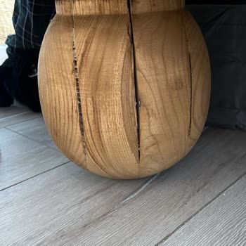 Satın Aldığım Yatak Bazasının Kırılması Ve Uzun Süreli Çözüm Eksikliği