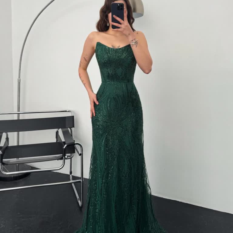 Sipariş Sonrası İletişimsizlik Ve Ücret İadesi Sorunu Yaşıyorum