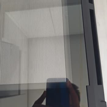 Yeni Alınan Fırının Sorunları Ve Yetersiz Müşteri Hizmeti