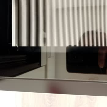 Yeni Alınan Fırının Sorunları Ve Yetersiz Müşteri Hizmeti