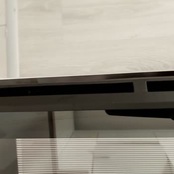 Yeni Alınan Fırının Sorunları Ve Yetersiz Müşteri Hizmeti